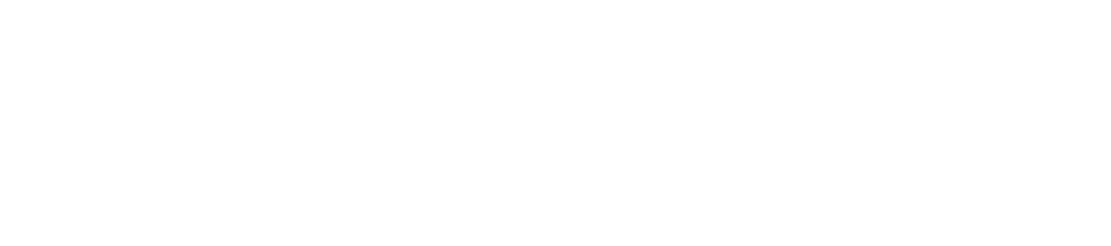 Embarc